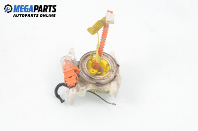 Лентов кабел за Airbag за Volvo V40 Estate (07.1995 - 06.2004)