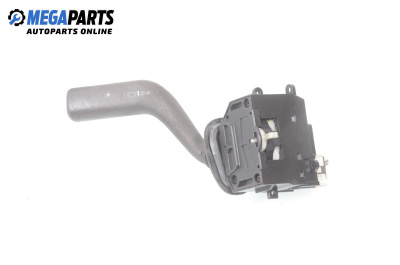 Лостче за светлини за Volvo V40 Estate (07.1995 - 06.2004)