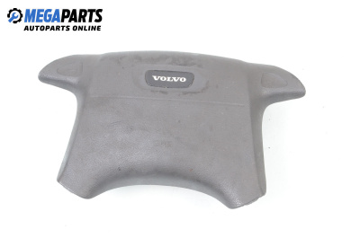 Airbag за Volvo V40 Estate (07.1995 - 06.2004), 4+1 вр., комби, позиция: предна
