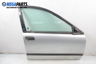 Врата за Volvo V40 Estate (07.1995 - 06.2004), 4+1 вр., комби, позиция: предна, дясна
