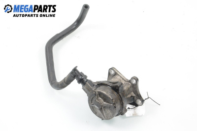 Вакуум помпа за Volvo V40 Estate (07.1995 - 06.2004) 1.9 DI, 95 к.с.