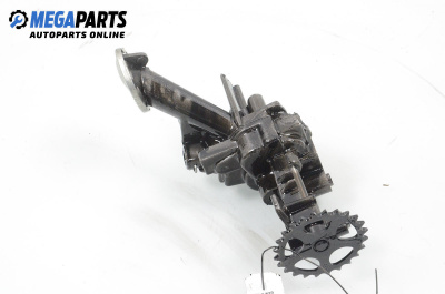 Маслена помпа за Volvo V40 Estate (07.1995 - 06.2004) 1.9 DI, 95 к.с.