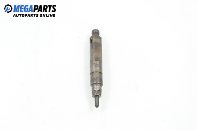 Дюза дизел за Volvo V40 Estate (07.1995 - 06.2004) 1.9 DI, 95 к.с., № 0432193758