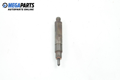 Дюза дизел за Volvo V40 Estate (07.1995 - 06.2004) 1.9 DI, 95 к.с., № 0432193758