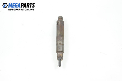 Дюза дизел за Volvo V40 Estate (07.1995 - 06.2004) 1.9 DI, 95 к.с., № 0432193758