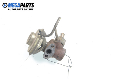 EGR-клапан за Nissan Primera Sedan I (06.1990 - 06.1996) 1.6, 90 к.с.