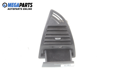 Духалка парно за Citroen C4 Hatchback I (11.2004 - 12.2013)