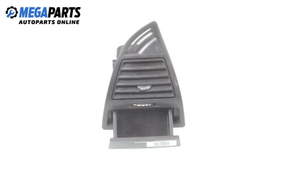 Духалка парно за Citroen C4 Hatchback I (11.2004 - 12.2013)