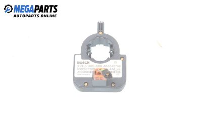Сензор волан за Citroen C4 Hatchback I (11.2004 - 12.2013), № Bosch 0 265 005 486