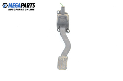 Педал газ за Citroen C4 Hatchback I (11.2004 - 12.2013), № Bosch 0 280 755 041