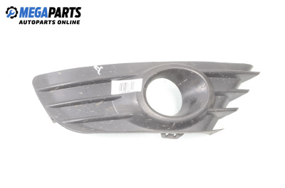 Капачка халоген за Citroen C4 Hatchback I (11.2004 - 12.2013), хечбек, позиция: дясна