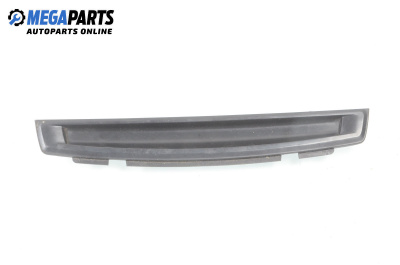 Интериорна пластмаса за Citroen C4 Hatchback I (11.2004 - 12.2013), 4+1 вр., хечбек, позиция: предна