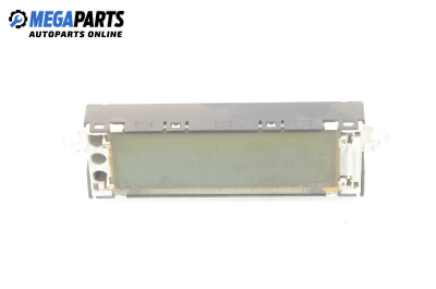 Дисплей за Citroen C4 Hatchback I (11.2004 - 12.2013), № 9664222180