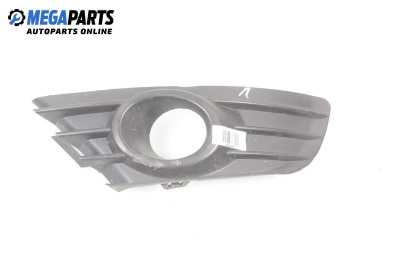 Капачка халоген за Citroen C4 Hatchback I (11.2004 - 12.2013), хечбек, позиция: лява