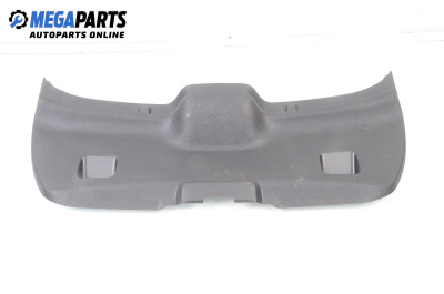 Кора заден капак за Citroen C4 Hatchback I (11.2004 - 12.2013), хечбек