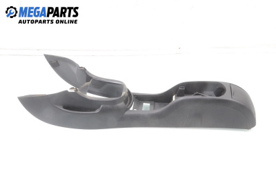 Централна конзола за Citroen C4 Hatchback I (11.2004 - 12.2013)