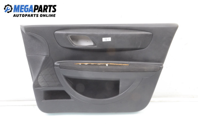 Кора врата за Citroen C4 Hatchback I (11.2004 - 12.2013), 4+1 вр., хечбек, позиция: предна, дясна
