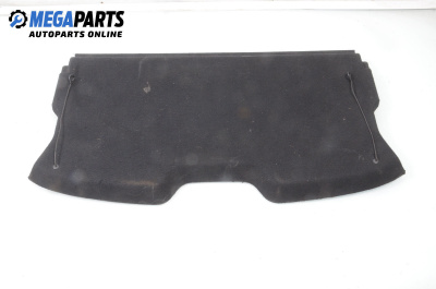Кора багажник за Citroen C4 Hatchback I (11.2004 - 12.2013), хечбек