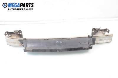 Основа броня за Citroen C4 Hatchback I (11.2004 - 12.2013), хечбек, позиция: предна