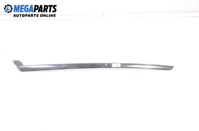 Лайсна челно стъкло за Citroen C4 Hatchback I (11.2004 - 12.2013), хечбек, позиция: предна