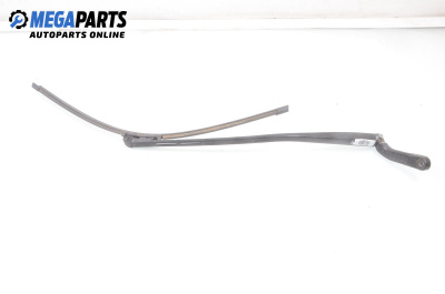 Рамо на чистачка за Citroen C4 Hatchback I (11.2004 - 12.2013), позиция: лява
