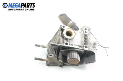 Водна помпа за Citroen C4 Hatchback I (11.2004 - 12.2013) 1.4 16V, 88 к.с.