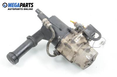 Хидравлична помпа за Citroen C4 Hatchback I (11.2004 - 12.2013)