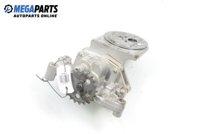 Маслена помпа за Citroen C4 Hatchback I (11.2004 - 12.2013) 1.4 16V, 88 к.с.
