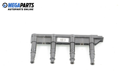 Запалителна бобина за Citroen C4 Hatchback I (11.2004 - 12.2013) 1.4 16V, 88 к.с.