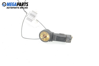 Детонационен датчик за Citroen C4 Hatchback I (11.2004 - 12.2013)
