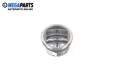 Духалка парно за Suzuki Swift III Hatchback (02.2005 - 10.2010)