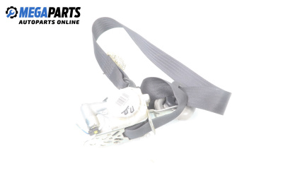 Предпазен колан за Suzuki Swift III Hatchback (02.2005 - 10.2010), 4+1 вр., позиция: предна, дясна