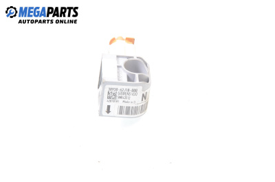 Сензор airbag за Suzuki Swift III Hatchback (02.2005 - 10.2010), № 38930-62J10-000 / Siemens VDO 5WK43512