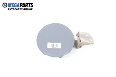 Вратичка резервоар за Suzuki Swift III Hatchback (02.2005 - 10.2010), 4+1 вр., хечбек