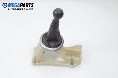 Скоростен лост (за превключване) за Suzuki Swift III Hatchback (02.2005 - 10.2010)