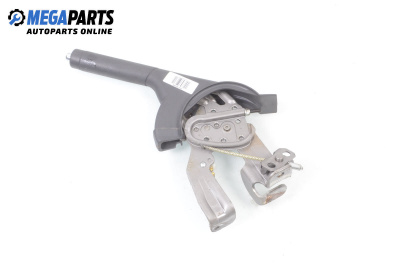 Лост за ръчна спирачка за Suzuki Swift III Hatchback (02.2005 - 10.2010)