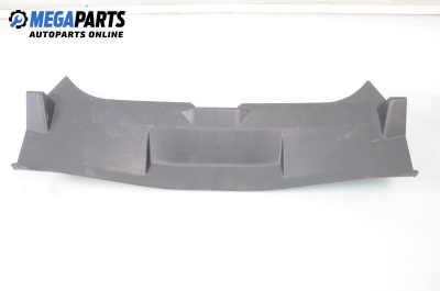 Планка багажник за Suzuki Swift III Hatchback (02.2005 - 10.2010), 4+1 вр., хечбек