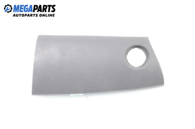 Airbag за Suzuki Swift III Hatchback (02.2005 - 10.2010), 4+1 вр., хечбек, позиция: предна