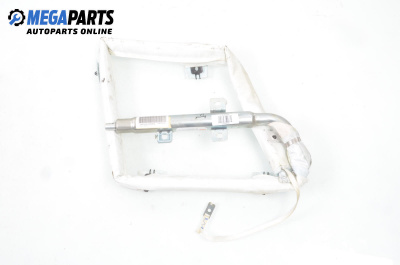 Airbag за Suzuki Swift III Hatchback (02.2005 - 10.2010), 4+1 вр., хечбек, позиция: дясна