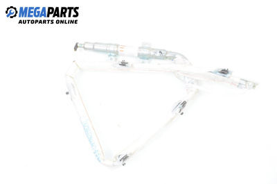 Airbag за Suzuki Swift III Hatchback (02.2005 - 10.2010), 4+1 вр., хечбек, позиция: лява