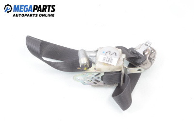 Предпазен колан за Suzuki Swift III Hatchback (02.2005 - 10.2010), 4+1 вр., позиция: предна, лява