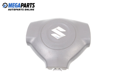 Airbag за Suzuki Swift III Hatchback (02.2005 - 10.2010), 4+1 вр., хечбек, позиция: предна