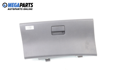 Жабка за Suzuki Swift III Hatchback (02.2005 - 10.2010)