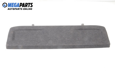 Кора багажник за Suzuki Swift III Hatchback (02.2005 - 10.2010), хечбек