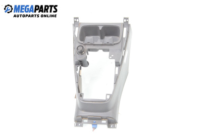 Централна конзола за Suzuki Swift III Hatchback (02.2005 - 10.2010)