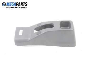 Централна конзола за Suzuki Swift III Hatchback (02.2005 - 10.2010)