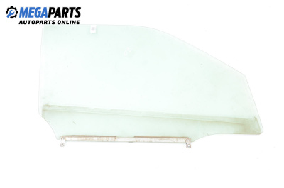 Странично стъкло за Suzuki Swift III Hatchback (02.2005 - 10.2010), 4+1 вр., хечбек, позиция: предна, дясна