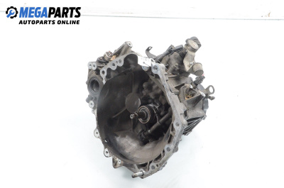 Ръчна скоростна кутия за Suzuki Swift III Hatchback (02.2005 - 10.2010) 1.3, 92 к.с.