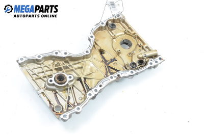 Маслена помпа за Suzuki Swift III Hatchback (02.2005 - 10.2010) 1.3, 92 к.с.