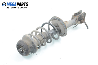 Макферсон за Suzuki Swift III Hatchback (02.2005 - 10.2010), хечбек, позиция: предна, дясна